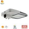 50000hrs IP65 Alta Luminosidade Economia de Energia 200W LED Street Light