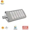 CREE Quente Branco 300W Série H Shoebox LED Street Lamp