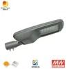 80W/100W/120W/150W Design especial Modernidade moderna de luz de rua LED