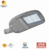 AC85-305V CREE Iluminação LED de rua de alta luminosidade à prova d'água 100lm/W 50W