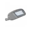 AC85-305V CREE Iluminação LED de rua de alta luminosidade à prova d'água 100lm/W 50W