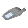AC85-305V CREE Iluminação LED de rua de alta luminosidade à prova d'água 100lm/W 50W