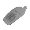 AC85-305V CREE Iluminação LED de rua de alta luminosidade à prova d'água 100lm/W 50W