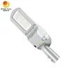Rygh 50W Luzes LED En EL Alumbrado Público De Vialidades PARA Calles Y Carreteras
