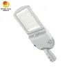 200W Packing Lot Light LED Shoebox Floodlight Área de iluminação de rua