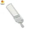 Fábrica Shenzhen Riyueguanghua 100W 150W 200W 250W LED para Iluminação Pública