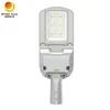 Iluminação de rua exterior 170lm/W Alto lumens 50W