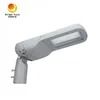 Luminárias de Rua LED Rygh-Ld2018L-50W para Substituição em Estacionamentos e Vias Rodoviárias