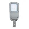 Luminárias de Rua LED Rygh-Ld2018L-50W para Substituição em Estacionamentos e Vias Rodoviárias