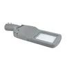 Lâmpadas de rua de LED montadas em poste de alta potência Rygh-Ld2018L-100W