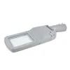 Lâmpadas de rua de LED montadas em poste de alta potência Rygh-Ld2018L-100W