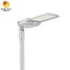 T2m, T3m, T4m, 60, 90, 120 graus lâmpada LED de rua