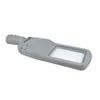 Rodovia de alumínio de alta qualidade 150W Rua LED de LED Rygh-LD2018L-150W