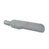 Luminária de Rua LED 150 Watts Alumínio para Rodovias - Substituição Rygh-Ld2018L-150W