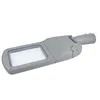Luminária de Rua LED de 150 Watts para Rodovia em Alumínio de Alta Qualidade Rygh-Ld2018L-150W