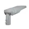 Luminária de Rua LED de 150 Watts para Rodovia em Alumínio de Alta Qualidade Rygh-Ld2018L-150W