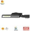 Rygh 170lm/W Luminária de Rua LED 50W Equivalente a Outras 80W