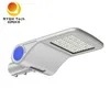 140lm/W Lâmpada de estacionamento de 60W LED