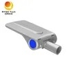 140lm/W Lâmpada de estacionamento de 60W LED