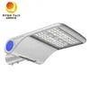 U-L ETL CE ENEC CB Iluminação à prova d'água 100W LED Iluminação de rua
