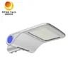 U-L ETL CE ENEC CB Iluminação à prova d'água 100W LED Iluminação de rua