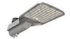 120W AC Potência 220V Luz de Inundação de Estrada Luz LED