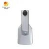 120W AC Potência 220V Luz de Inundação de Estrada Luz LED