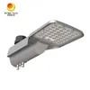 Luminária de Rua LED 60W para Estrada de Projeto Governamental com Poste
