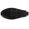 Garantia de 5 anos Cobra Head Outdoor 100W COB LED Street Lamp