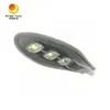 Iluminação exterior IP66 Alumínio de fundição a óleo 120W Luzes de rua LED