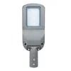 200W Parque de estacionamento AC Estrada LED lâmpadas LED Estrada Street Light