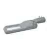 200W Parque de estacionamento AC Estrada LED lâmpadas LED Estrada Street Light
