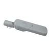 200W Parque de estacionamento AC Estrada LED lâmpadas LED Estrada Street Light