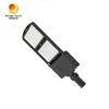 Luminária de Rua LED de Alta Potência 300W à Prova D'água IP66 para Rodovias