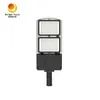 Luminária de Rua LED de Alta Potência 300W à Prova D'água IP66 para Rodovias