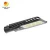 Iluminação pública de estrada clássica AC Power 60W LED Street Lighting