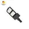 Luminária de Rua LED 200W com Módulo 170lm/W para Vias Públicas Externas