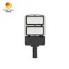 Luminária de Rua LED 200W com Módulo 170lm/W para Vias Públicas Externas