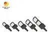 Luminária de Rua LED 200W com Módulo 170lm/W para Vias Públicas Externas