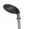 Preço do distribuidor Iluminação LED de rua exterior IP65 60W 100W 150W 200W