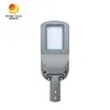 Preço do Distribuidor Lâmpada de Economia de Energia Branca 50W LED para Iluminação Pública