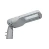 Preço do Distribuidor Lâmpada de Economia de Energia Branca 50W LED para Iluminação Pública