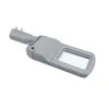 Preço do Distribuidor Lâmpada de Economia de Energia Branca 50W LED para Iluminação Pública