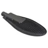 Iluminação pública COB AC Power 100W LED Street Lighting para exterior