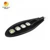 Luminária de Rua LED 200W Espada de Alta Potência 110V 220V para Rodovias