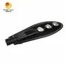 Instalação impermeável customizada OEM COB Module 150W LED Street Light