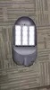 Luminária de Rua LED 60W à Prova d'Água ENEC CB, Sem Ferramentas