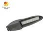 Luminária de Rua LED 60W à Prova d'Água ENEC CB, Sem Ferramentas