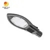 Luminárias de jardim de exterior de baixa potência SMD 30W Street Light LED