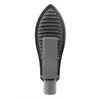 Luminárias de jardim de exterior de baixa potência SMD 30W Street Light LED